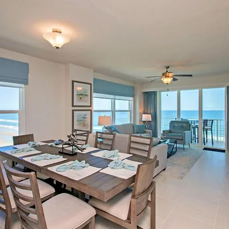 Aruba Condo Unit #1102